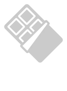 2.webp