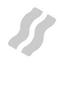 3.webp