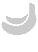 6.webp
