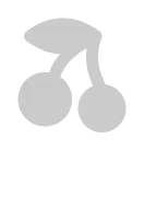 9.webp